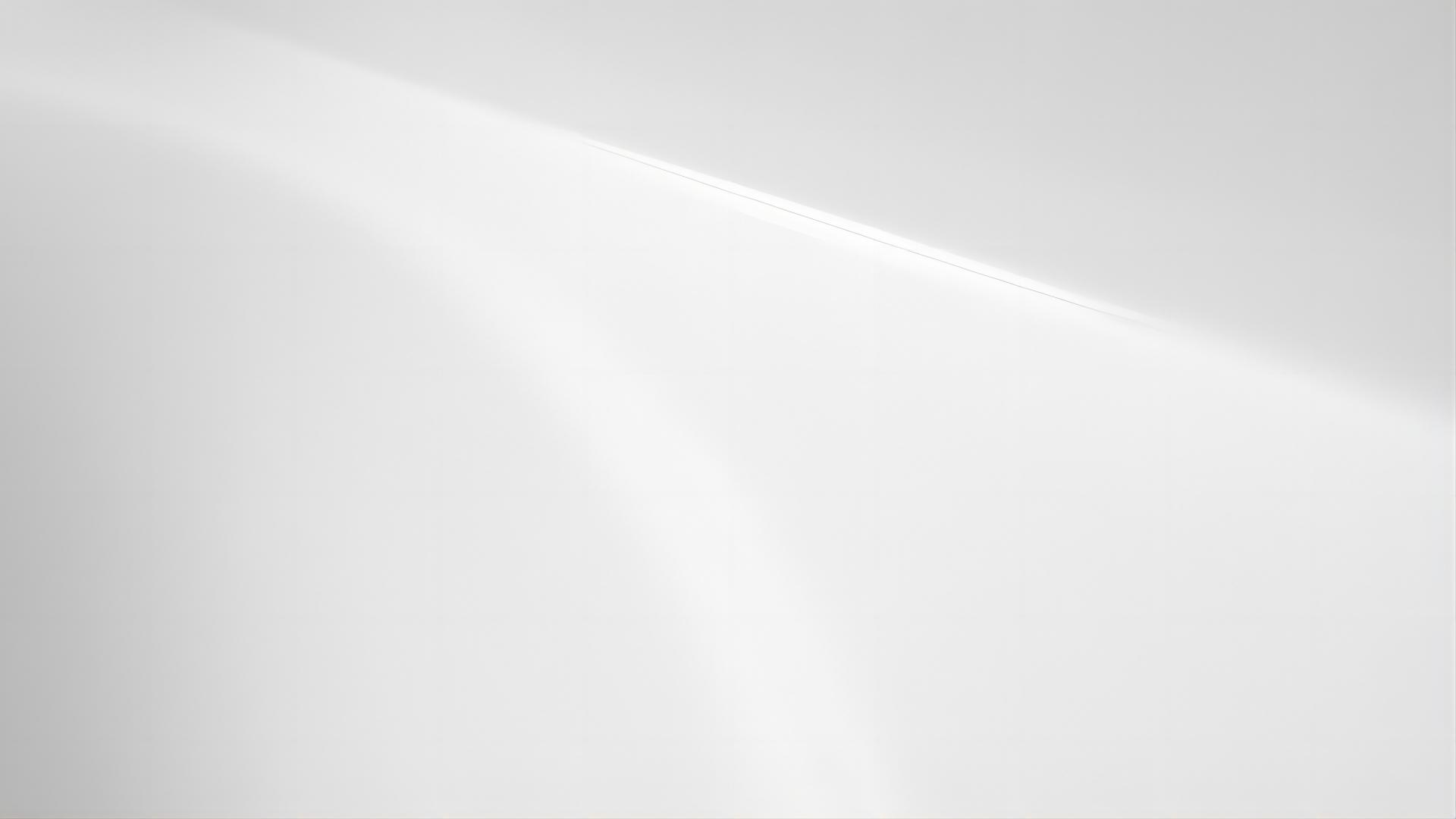 CMS,免费CMS,免费开源Java CMS,CMS系统,Java CMS,CMS内容管理系统,企业CMS,HTML网页模板,CMS模板,CMS源码,网站源码,信创系统软件,安可系统,网站建设,模板网站,建站模板,建站工具,建站平台,建站工具