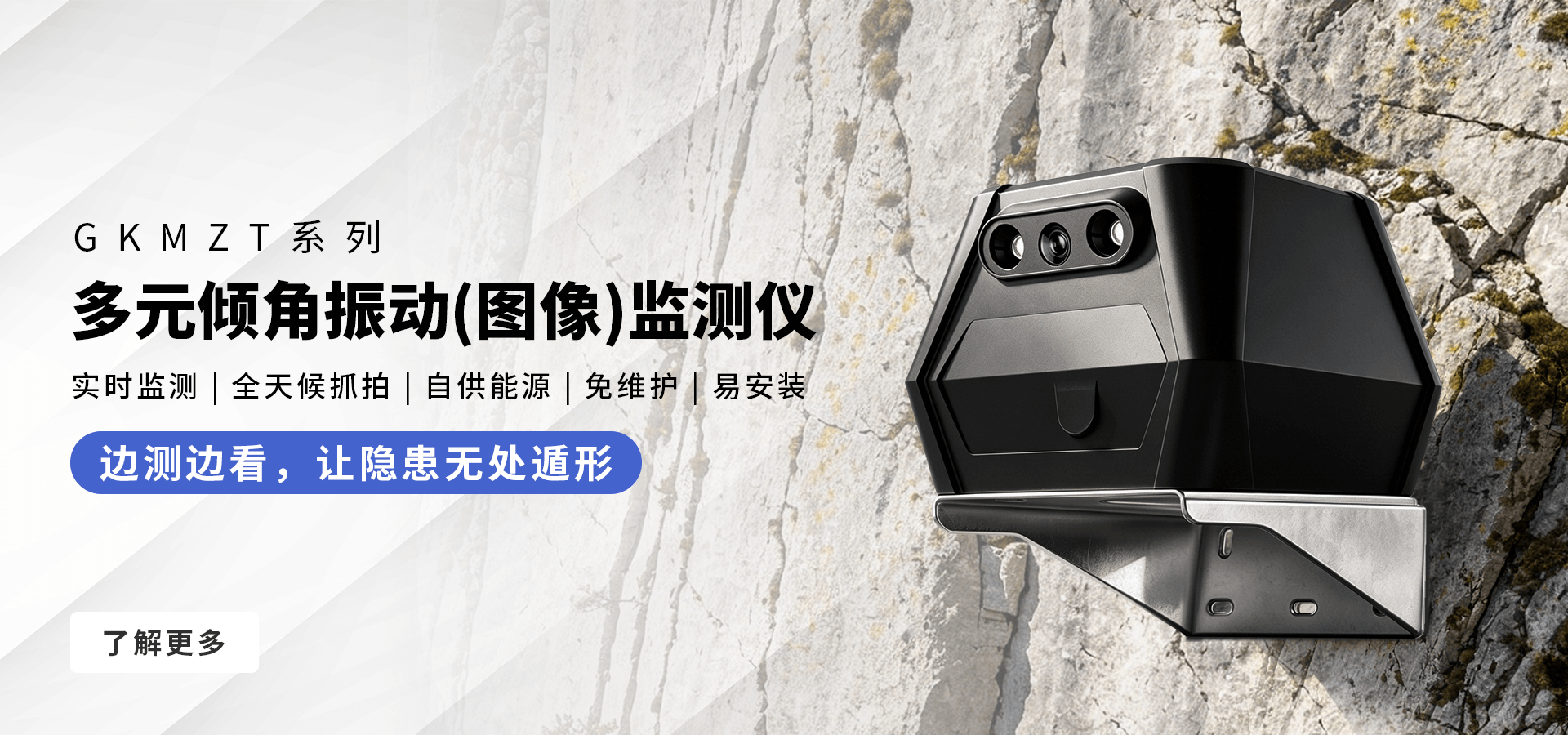 CMS,免费CMS,免费开源Java CMS,CMS系统,Java CMS,CMS内容管理系统,企业CMS,HTML网页模板,CMS模板,CMS源码,网站源码,信创系统软件,安可系统,网站建设,模板网站,建站模板,建站工具,建站平台,建站工具