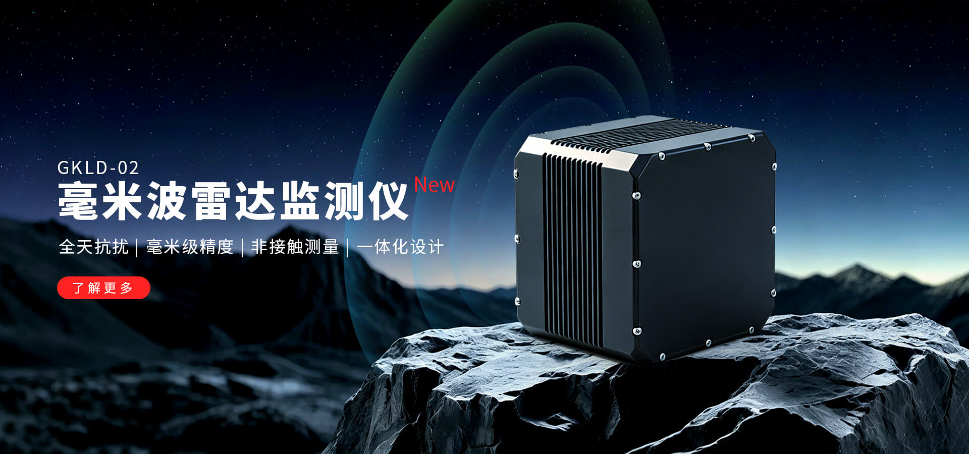 CMS,免费CMS,免费开源Java CMS,CMS系统,Java CMS,CMS内容管理系统,企业CMS,HTML网页模板,CMS模板,CMS源码,网站源码,信创系统软件,安可系统,网站建设,模板网站,建站模板,建站工具,建站平台,建站工具