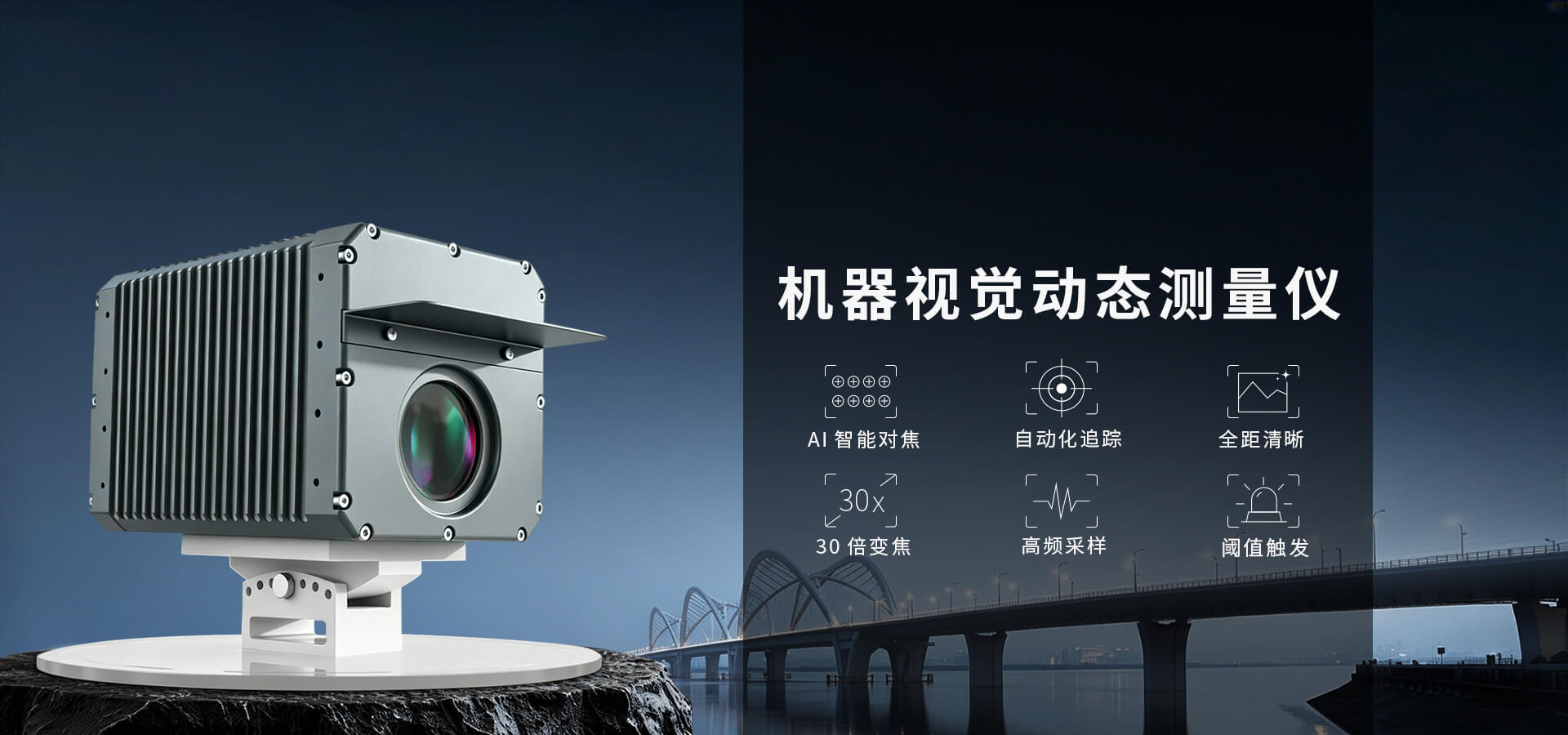 CMS,免费CMS,免费开源Java CMS,CMS系统,Java CMS,CMS内容管理系统,企业CMS,HTML网页模板,CMS模板,CMS源码,网站源码,信创系统软件,安可系统,网站建设,模板网站,建站模板,建站工具,建站平台,建站工具