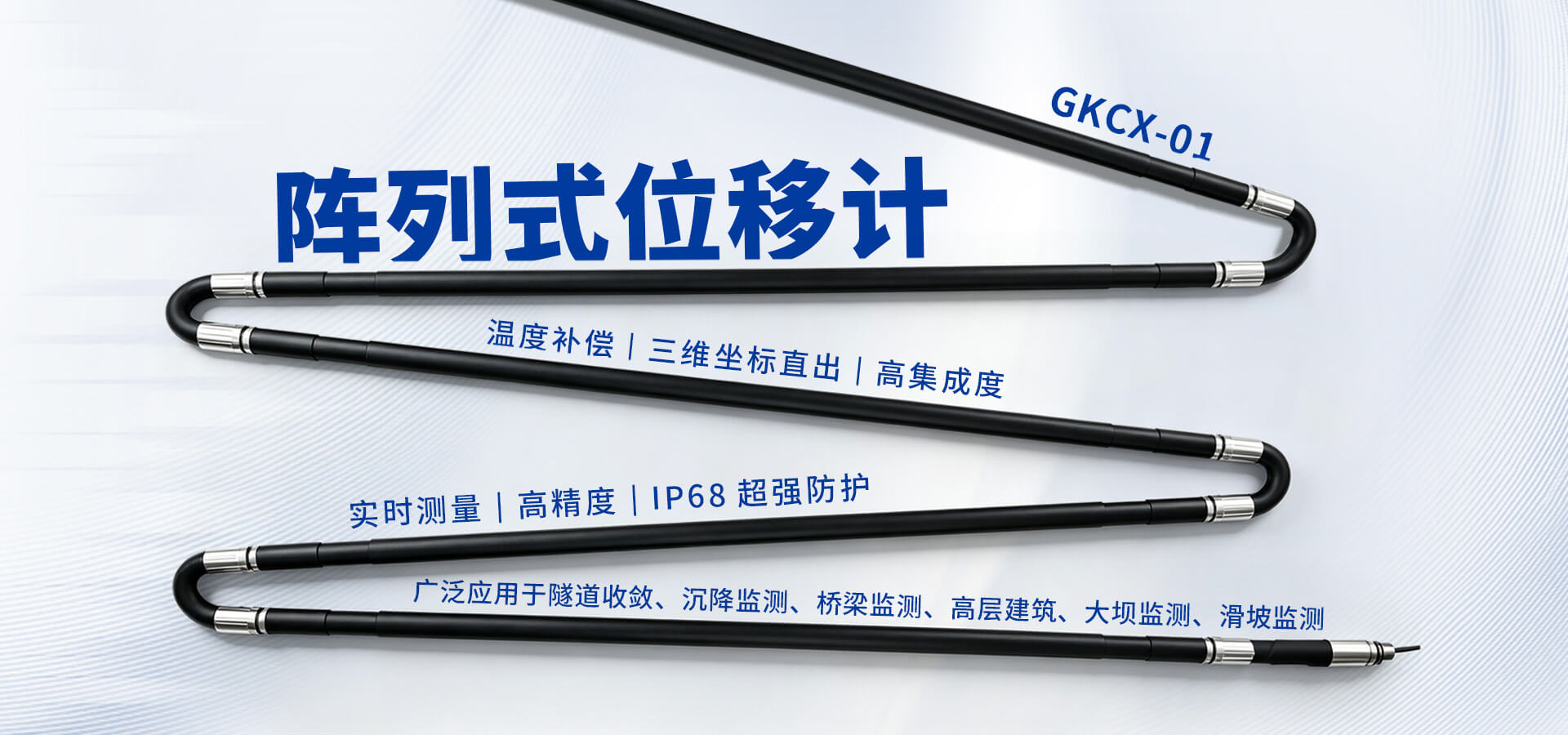 CMS,免费CMS,免费开源Java CMS,CMS系统,Java CMS,CMS内容管理系统,企业CMS,HTML网页模板,CMS模板,CMS源码,网站源码,信创系统软件,安可系统,网站建设,模板网站,建站模板,建站工具,建站平台,建站工具