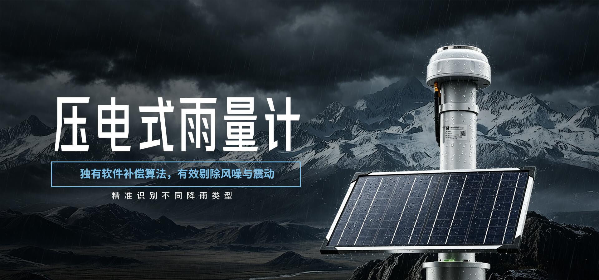 CMS,免费CMS,免费开源Java CMS,CMS系统,Java CMS,CMS内容管理系统,企业CMS,HTML网页模板,CMS模板,CMS源码,网站源码,信创系统软件,安可系统,网站建设,模板网站,建站模板,建站工具,建站平台,建站工具