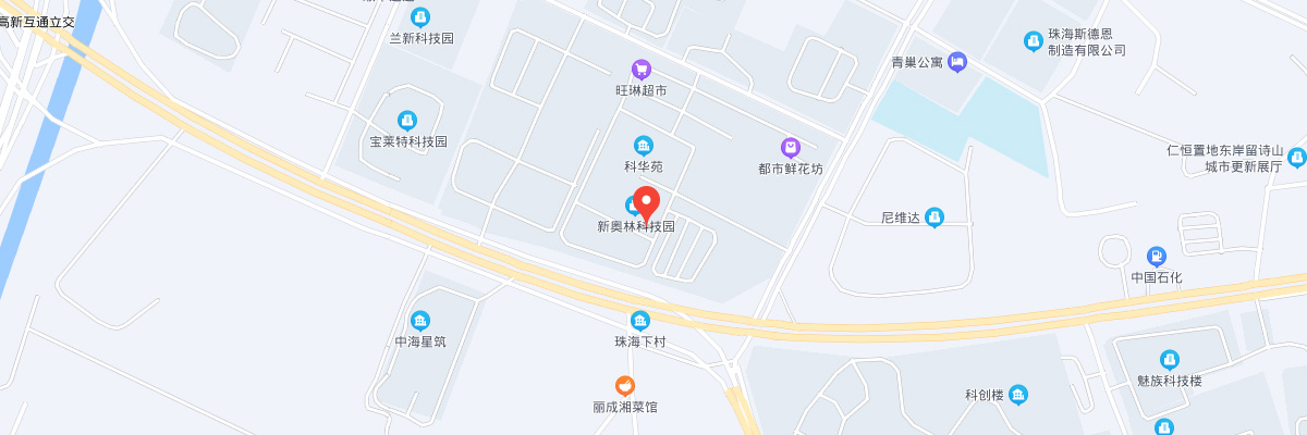 e220727174933971.jpg