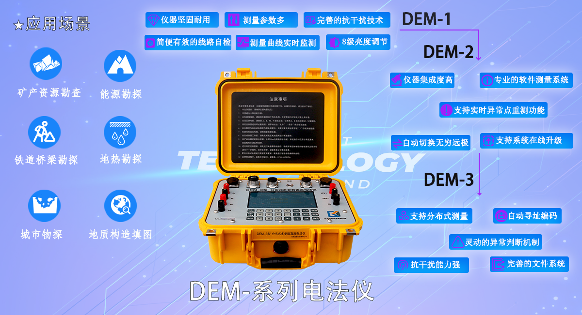 DEM系列电法仪2.png