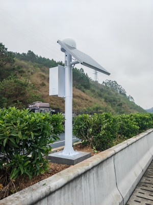 e230124114207911.jpg
