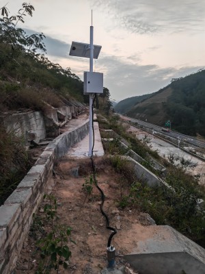e230124115254447.jpg