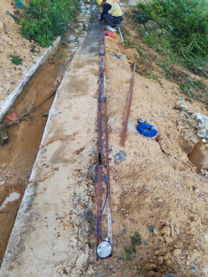 e230124120514632.jpg