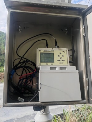 e230124121952362.jpg