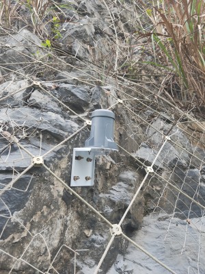 e230124124151256.jpg