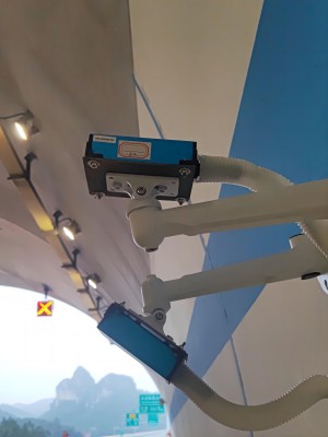 e230124124630883.jpg