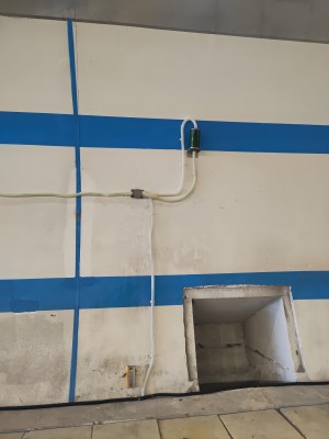 e230124124640848.jpg