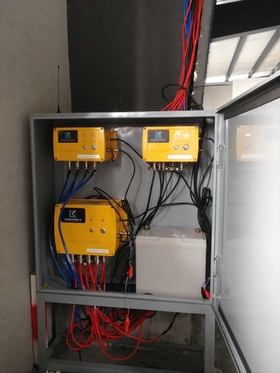 e220804180255787.jpg