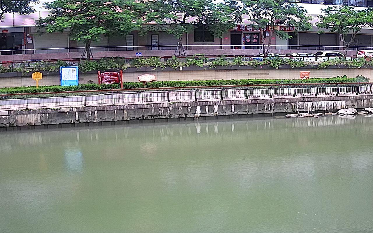 e230814180920702.jpg