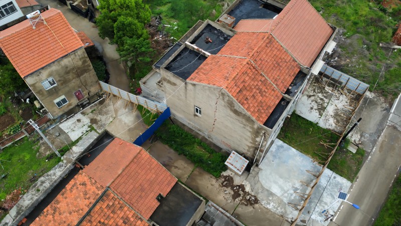 e230204110847272.jpg