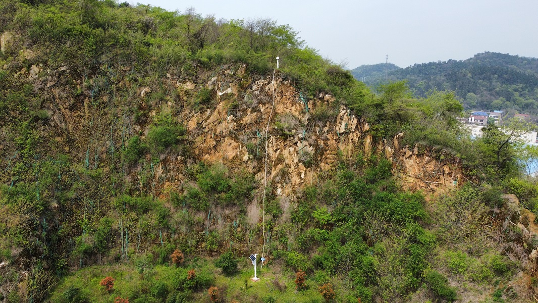 e230204112722893.jpg