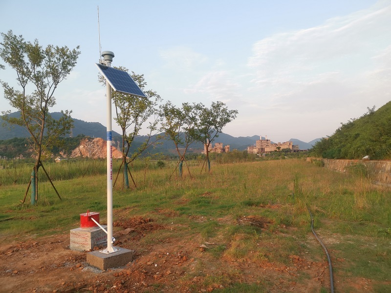 e230204112721260.jpg