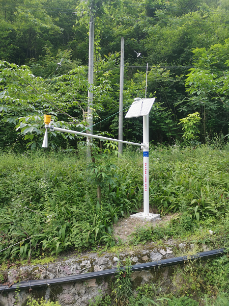 e230207160005589.png