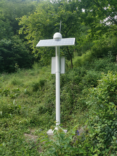 e230207160008975.png