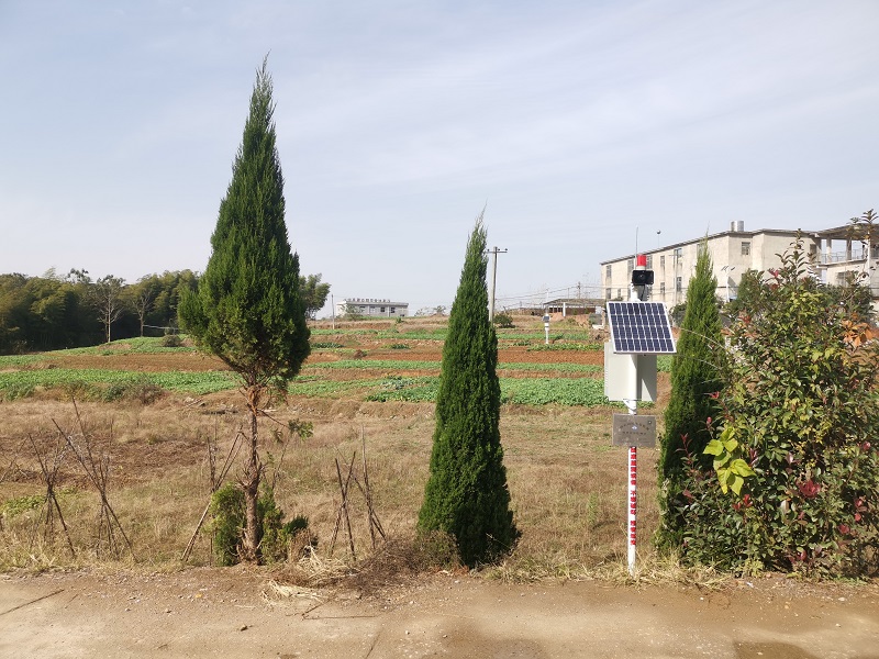 e230209115257171.jpg