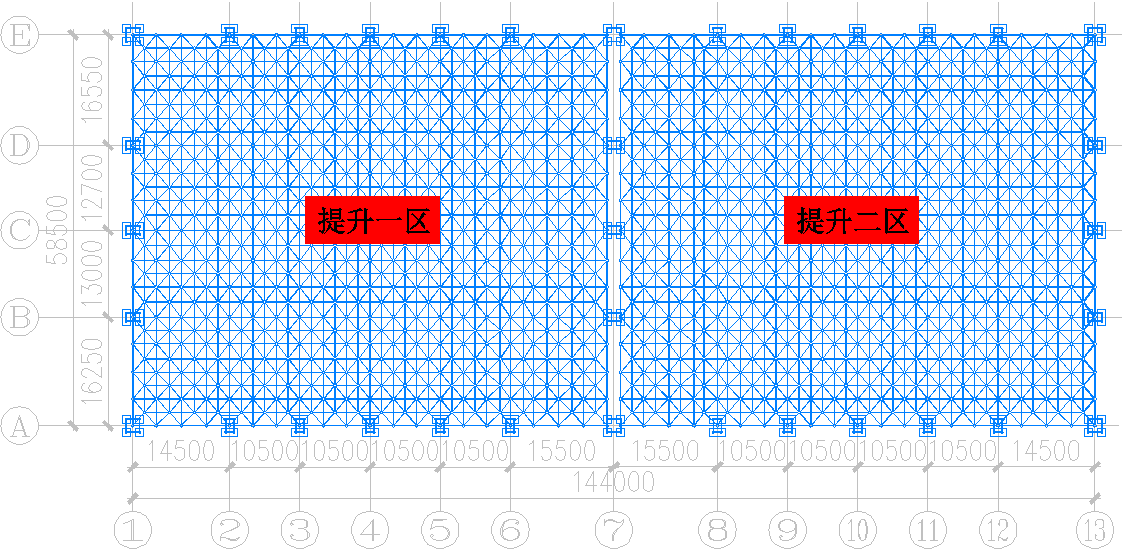 e220804172827272.png