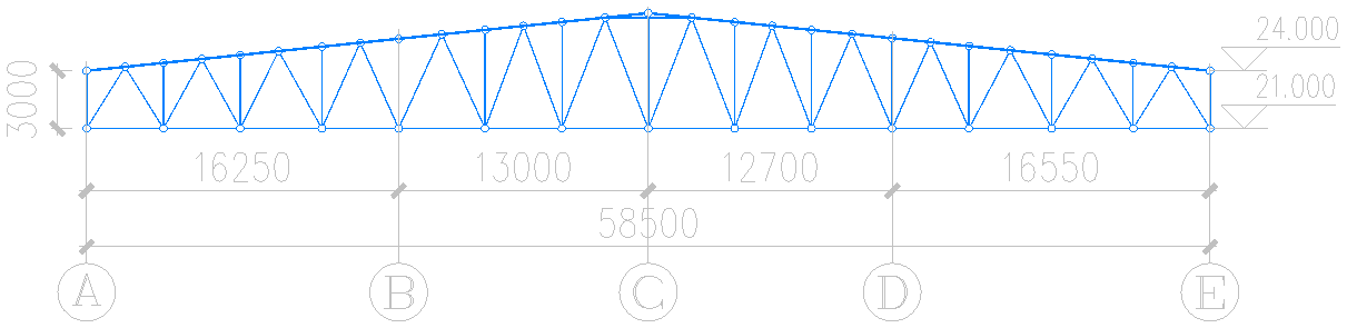 e220804172858231.png