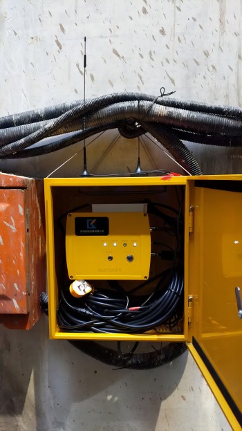 e220804170229426.jpg
