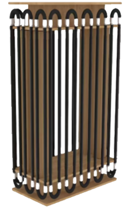 e230907113009152.png