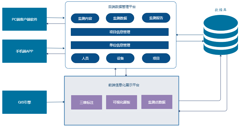 1729741370835(1).jpg