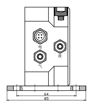 1730340974361(1).jpg