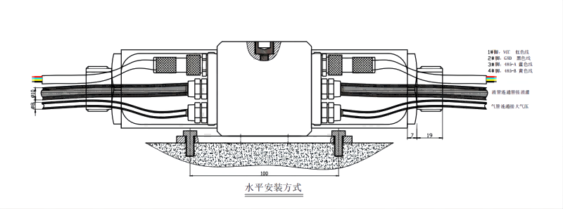 1730343659533(1).jpg