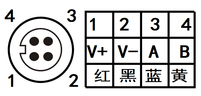 1730344783213.jpg