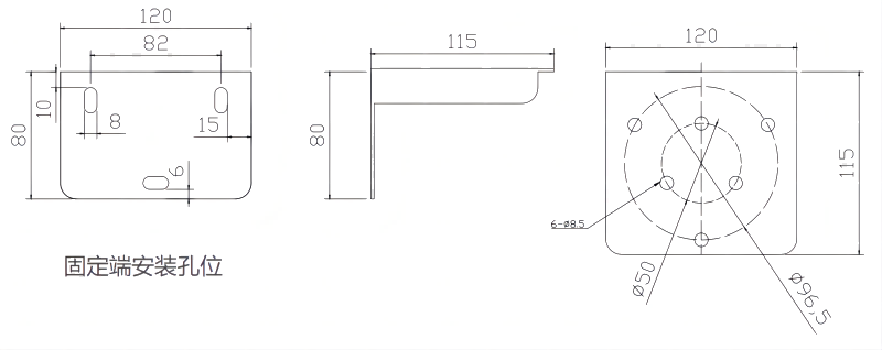 1730368116552.jpg