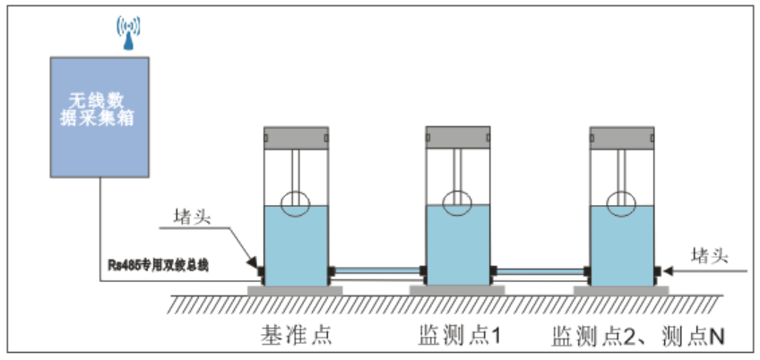 1730368552409(1).jpg