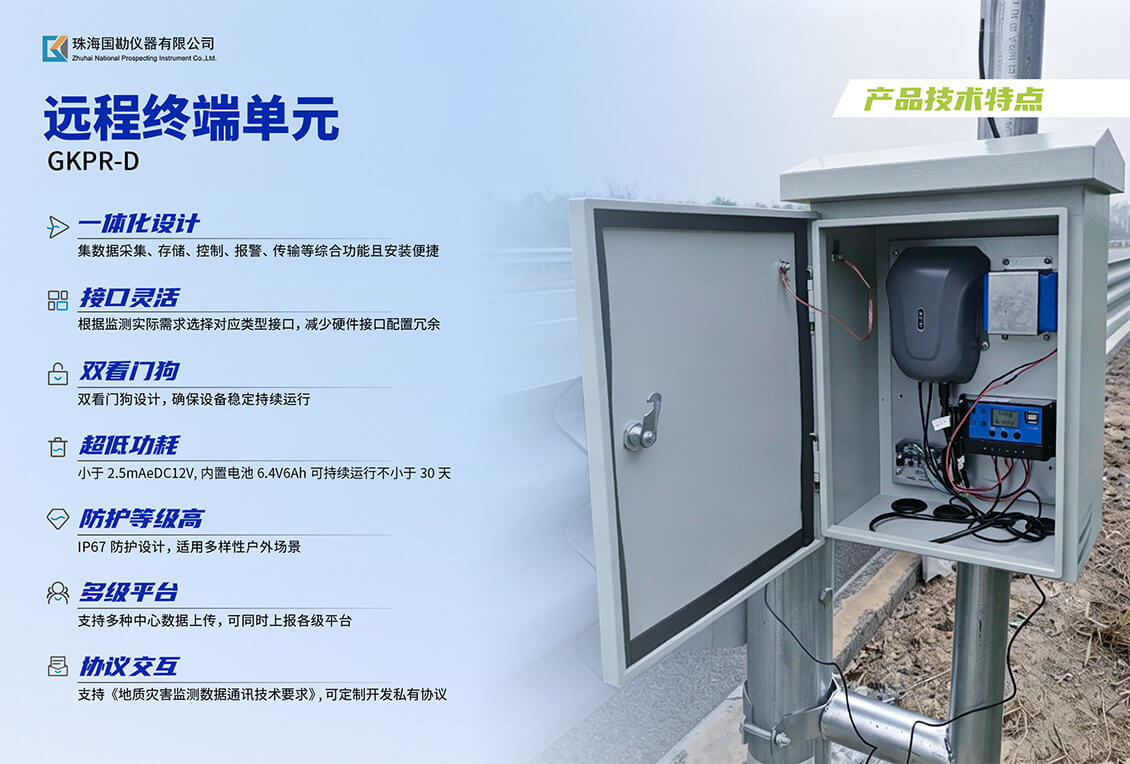 1779938347863.jpg 单接口RTU介绍 (4).jpg