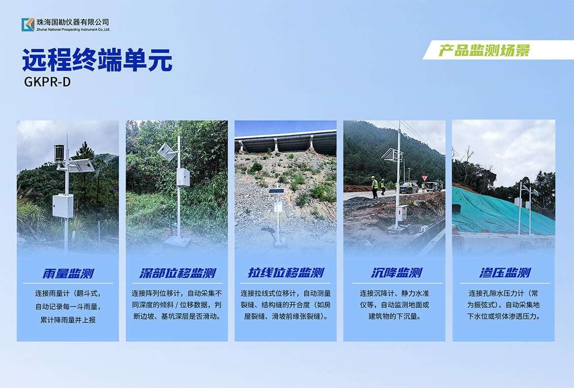 1779938359450.jpg 单接口RTU介绍 (3).jpg