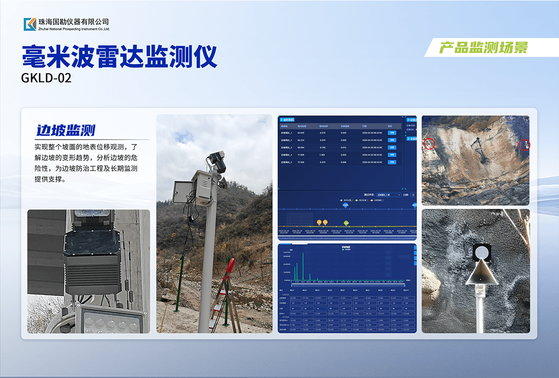 毫米波雷达监测仪介绍 (4).png