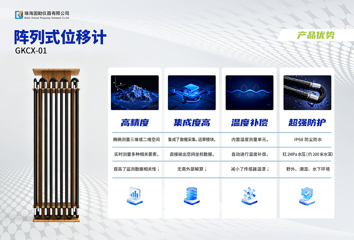 1779956802728.png 阵列位移计介绍 (3).png